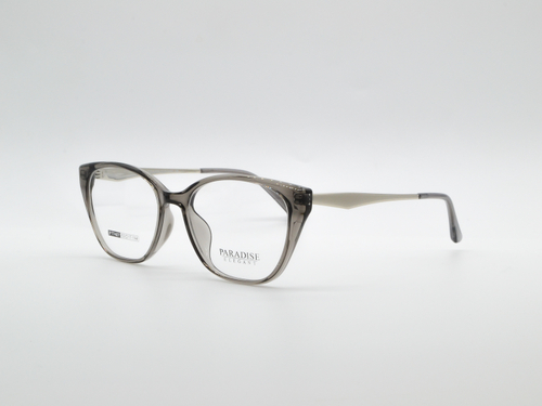 Изг. оправы PARADISE P77407 C5