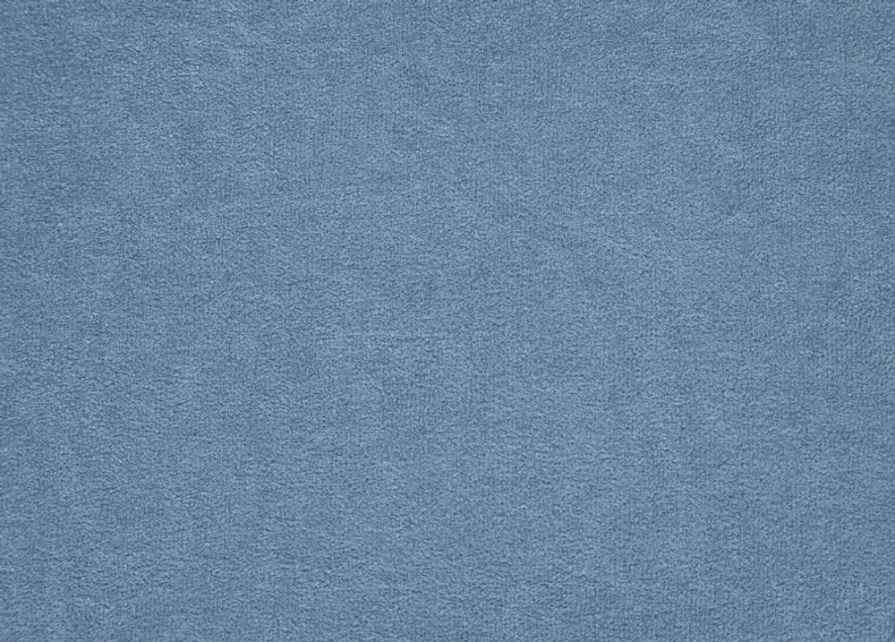 Микровелюр Simple (Симпл) 23