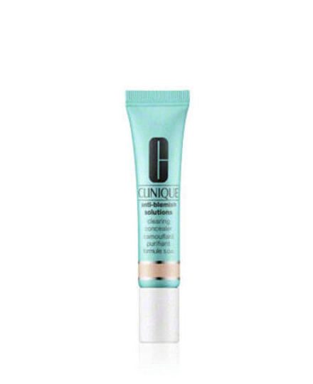 Clinique Anti-Blemish Solutions Clearing Concealer Shade 1 (10 ml)