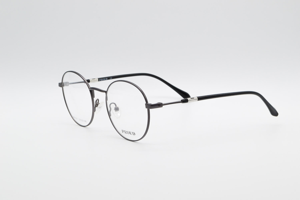 Изг. оправы Proud P68105 C2-1