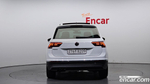 Volkswagen Tiguan 2 Generation 2.0 TDI Prestige (04.2020)