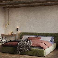 Светильник подвесной Maytoni   MOD475PL-01BS