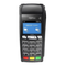 Ingenico ICT250