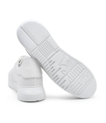 Кроссовки Emporio Armani - белый(X4X264 XF768)