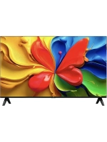 Телевизор QLED 32" 32S5K Smart TV FULL HD