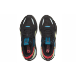 Кроссовки Puma, 372076-02