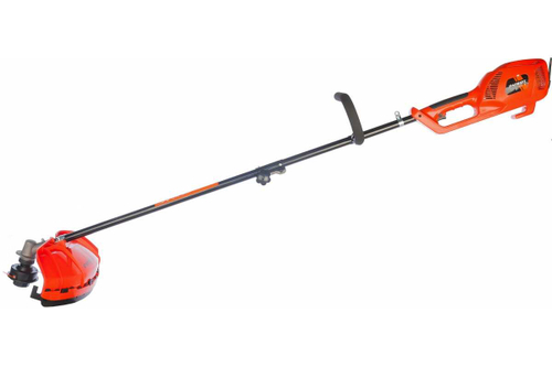 Электрический триммер PATRIOT ET 1000 250304420