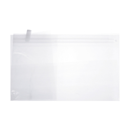 Пакет вакуумный тм VETTA, дорожный скручивающийся, без клапана, 40х60см