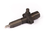 Форсунка в сборе / INJECTOR АРТ: 2645630