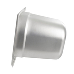 Гастроемкость GN 1/6- 150