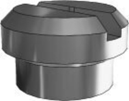 VFFG-T-M5-12 Контроль потока