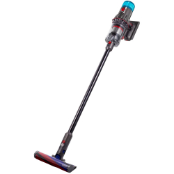 Вертикальный пылесос Dyson V12 Origin Fluffy EU (492711-01)