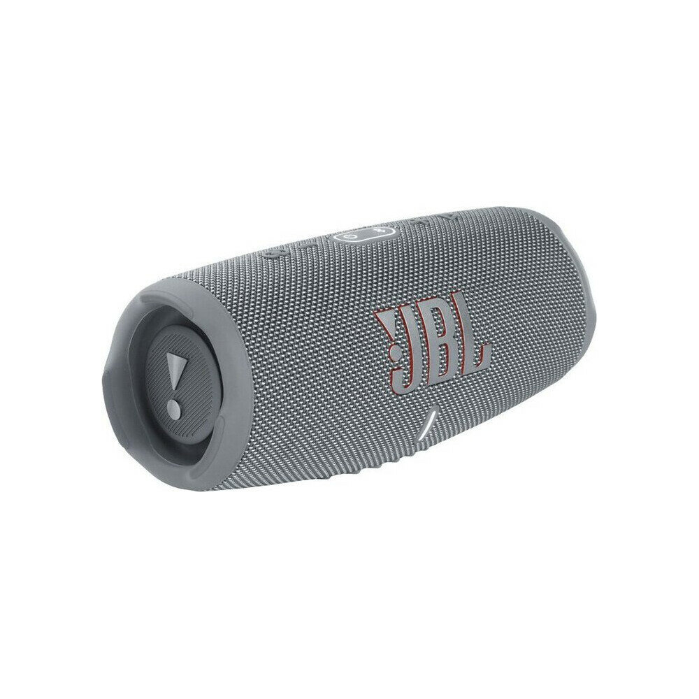 JBL Charge 5 Gray