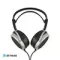 Stax SR-009 S
