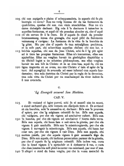 Altoberengadinische Lesestücke. Zusammengestellt Und Mit Einem Glossar Versehen | Jakob Ulrich
