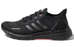 Кроссовки Adidas Ultraboost Summer.Rdy (Женская размерная сетка)