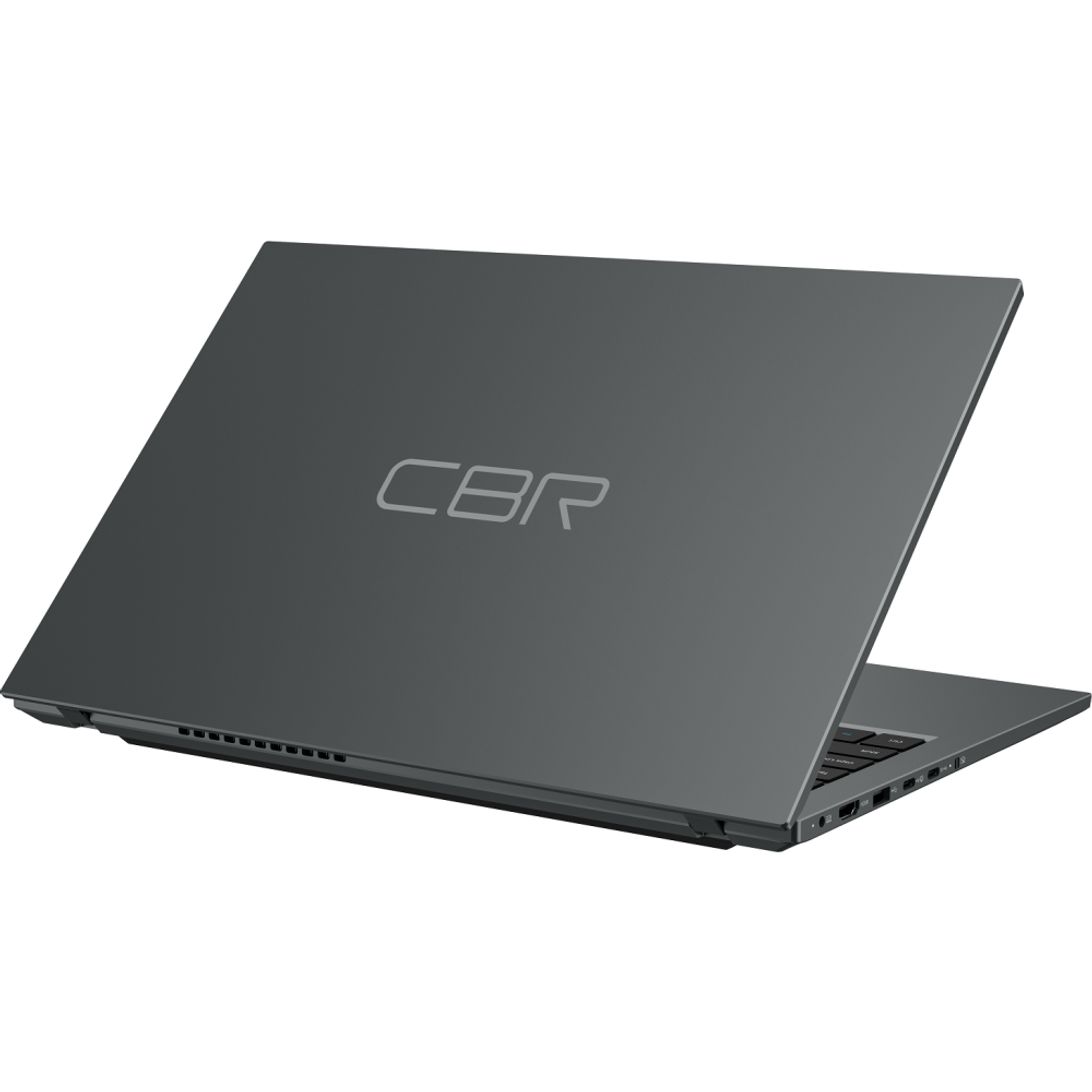 CBR-HNLP15R3-16G256G-WP_0625904120514