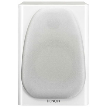 Denon SC-N5