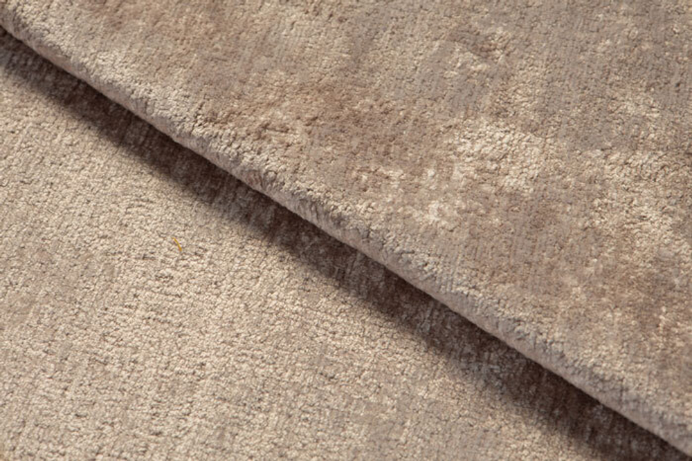 Шенилл Royal Сhic (Роял Шик) 06