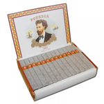 Сигары Fonseca KDT Cadetes