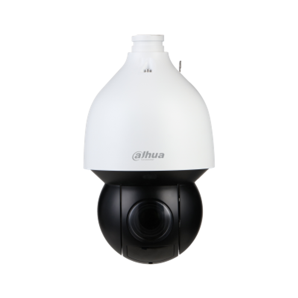 DH-SD5A225GB-HNR Профессиональная видеокамера IP поворотная
