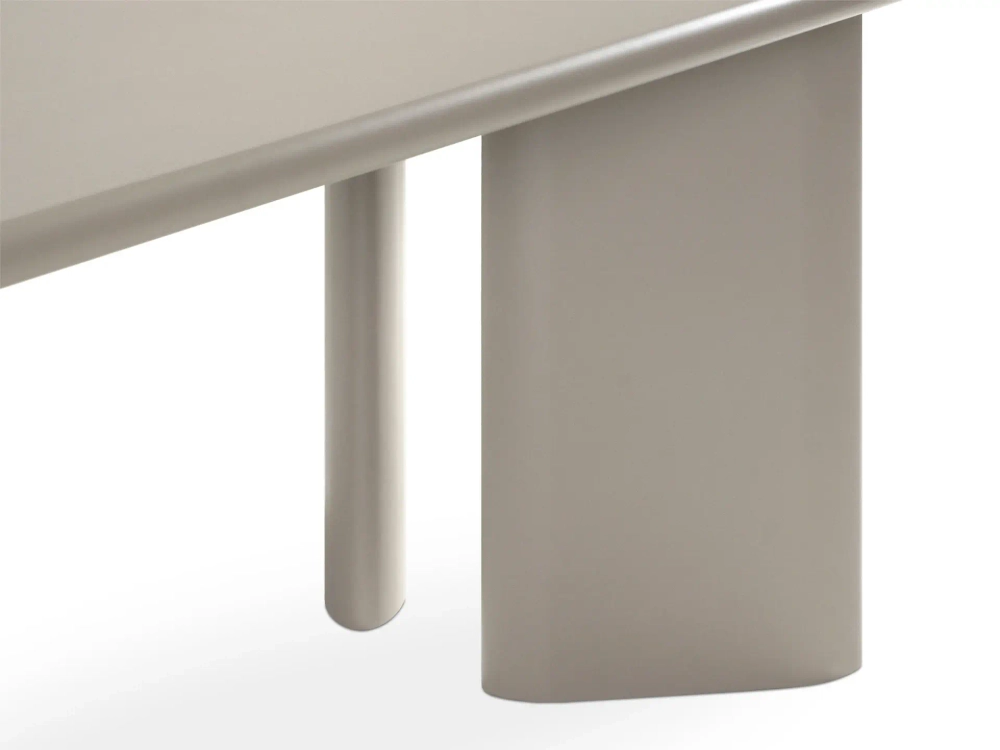 Обеденный стол Tonni