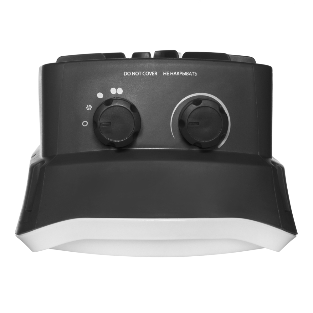 Тепловентилятор Ballu BFH/S-10 до 25 м2