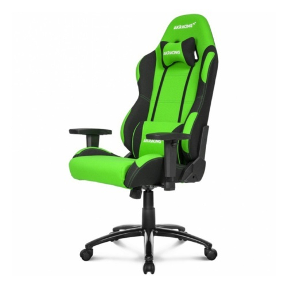 Кресло игровое AKRacing Prime