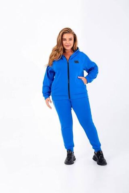 Костюм спортивный УК-23033-1