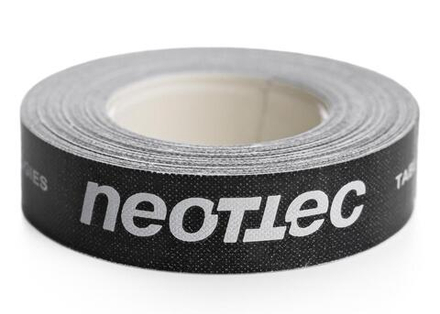 Neottec Edge Tape 12mm/5m black
