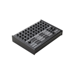 Erica Synths Perkons HD-01