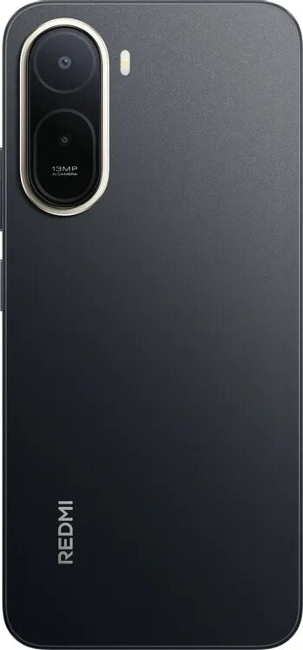 Смартфон Redmi A7 Pro 4/64Гб Черный