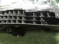 Битая Фара левая Haval M6 2 (2021-н.в.) LED