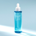 Разглаживающая ампульная сыворотка с Коллагеном Tenzero Moisture Collagen Ampoule 110мл