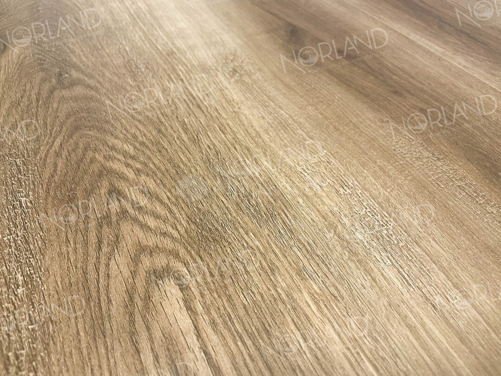 Кварцвиниловая плитка Norland NeoWood 2001-10 Utla