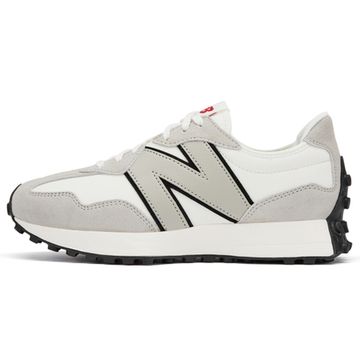 New Balance NB 327 Беговые дорожки Низки Унисекс