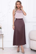 Юбка 2672-1 Avili