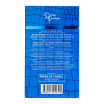 Вода туалетная Absolute Eau Fraiche (Абсолют Эу Фреш) – 100ml for men