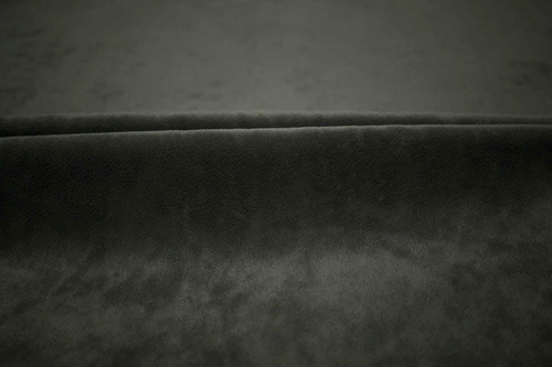 AURA 21 мебельный велюр