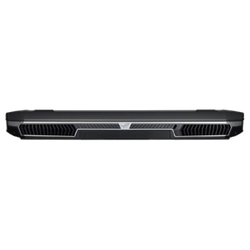 Ноутбук ASUS G75VX i7 3630QM/16/750/Win 8