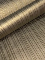 Обои виниловые 22071 Murogro Future Италия