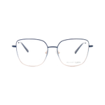 Оправа бабочка William Morris 50310 9012 сиреневая с золотом