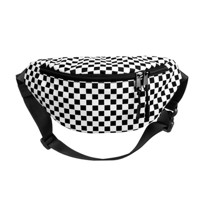 Поясная сумка ТАЙНА