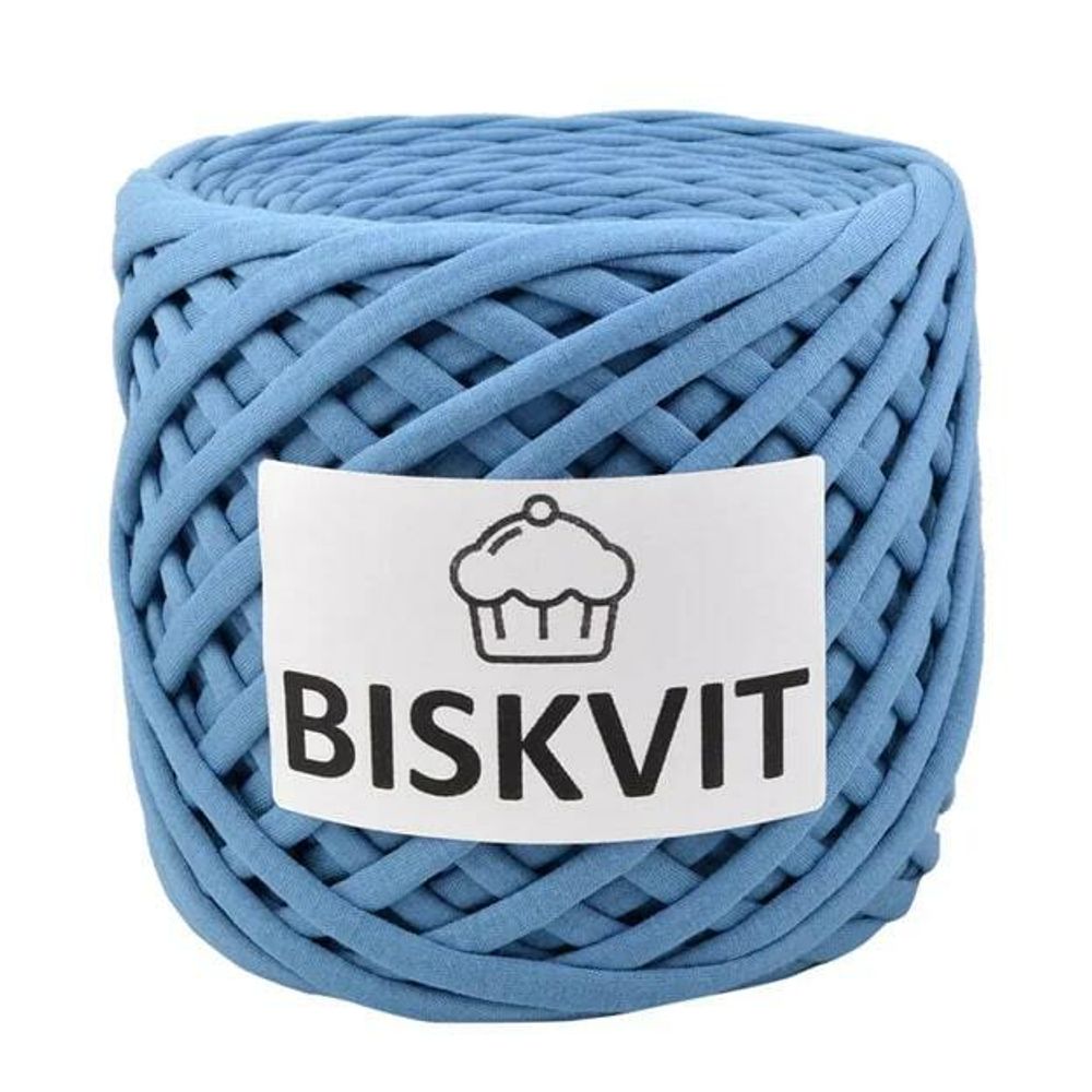 Biskvit Топаз