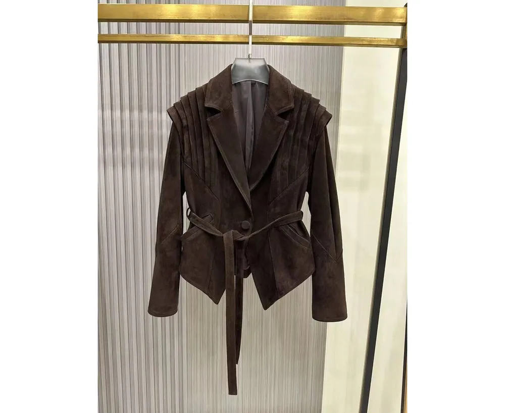 Куртка 6839520 Fabrika