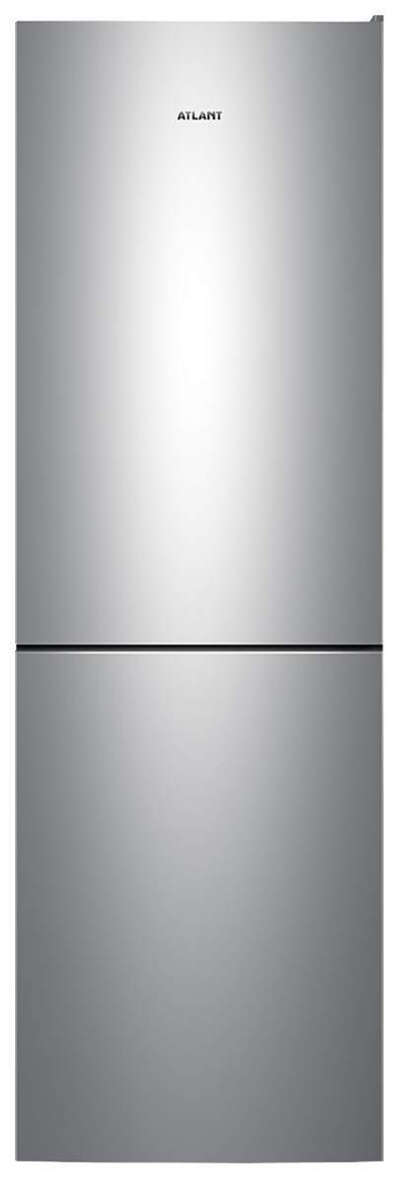 Холодильник Atlant 4624-181