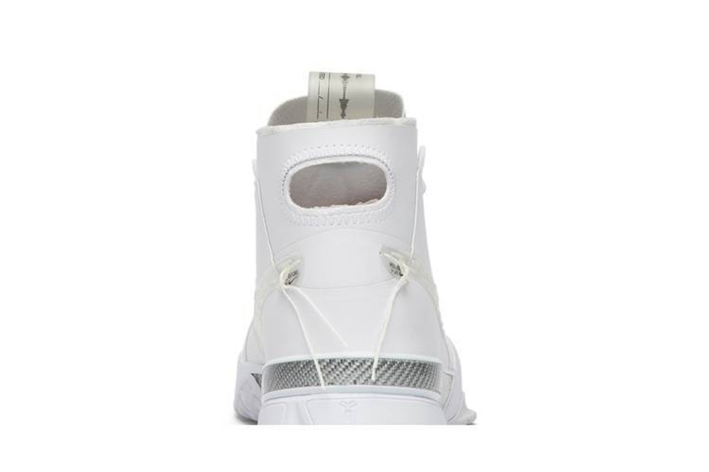Кроссовки Nike Zoom Kobe 1 Protro Noise Cancelling 1