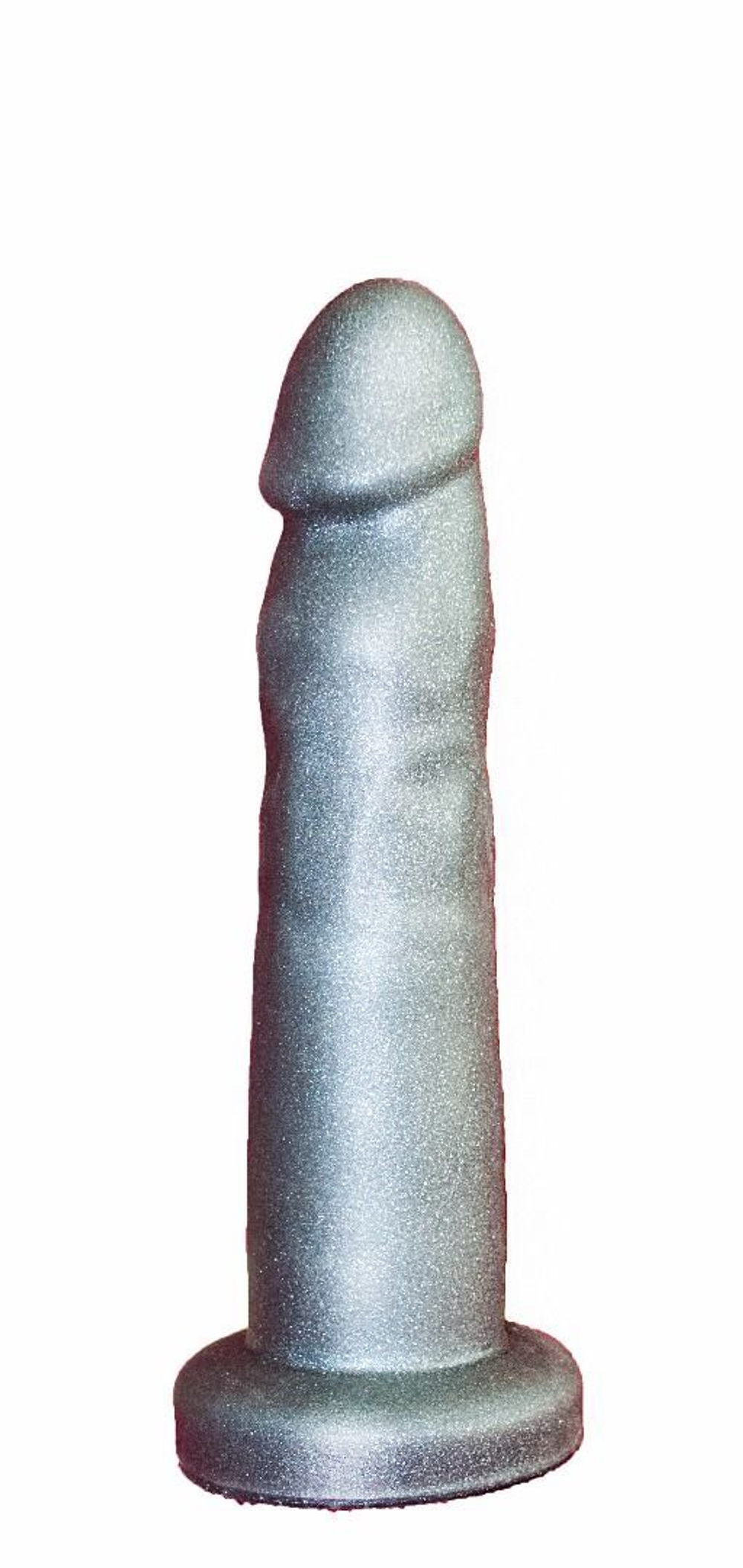 Трусики харнесс премиум класса WOMAN CUBA с 2 насадками