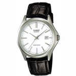 Casio MTP-1183E-7A