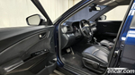 KG Mobility (Ssangyong) Very New Tivoli Дизель 1.6 2WD (03.2020)
